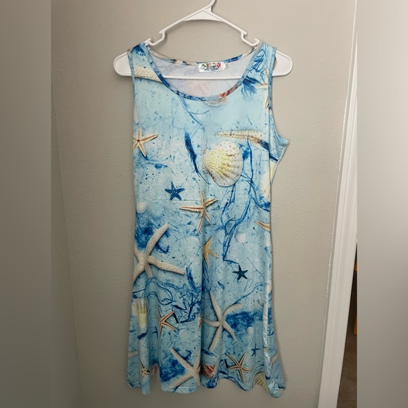 India Boutique Dresses & Skirts - India Boutique dress